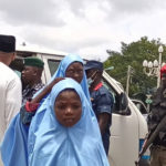 22 Killed in Niger Attack as Violence Spreads Across Sahel Region