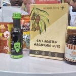 African Farmers Push Agro-Processing to Tackle Hunger at IATF 2025