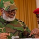 DR Congo: Peace Hopes Dashed as M23 Cancels Talks