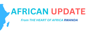 Rwanda Eyes Canada Investment as AfCFTA Expands Global Trade Strategy