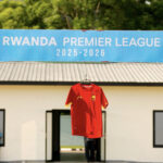Al Merrikh yararanye intsinzi ya mbere muri Shampiyona y’u Rwanda