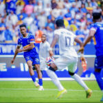 APR FC yongeye kwiyunga n’abakunzi bayo itsinda Rayon Sports