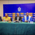 Gakwaya Olivier yagizwe Umuvugizi mushya wa Rayon Sports, hashyirwaho Komisiyo enye zunganira Komite nshya