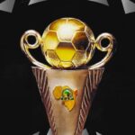 Imikino: Abanyarwanda batangiye kwigaragaza muri CAF Confederation Cup