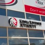 Kenya: Abaturage barakajwe bikomeye n'itegeko rishya risoresha abinjiye mu gihugu