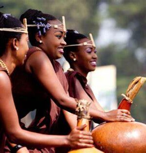 Muri DR Congo ibikorwa by’amatora byatinze gutangira hirya no hino mu gihugu.