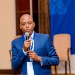 RGB Yashyizeho Ubuyobozi Bushya bwa Rayon Sports, Murenzi Abdallah Ayobora Komite y’Agateganyo