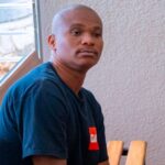 Rwanda: Kazungu Dennis yakatiwe gufungwa burundu