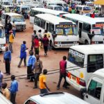 Rwanda: RURA yahyizeho ibiciro bishya by'ingendo
