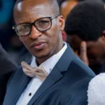 Rwanda: Umunyamakuru Jean Lambert Gatare Yitabye Imana