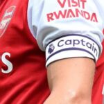 U Rwanda rugiye guhagarika ubufatanye na Arsenal