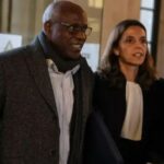 Ubutabera: U Rwanda rwishimiye ubutabera ku gihano cya Dr Munyemana Sosthène